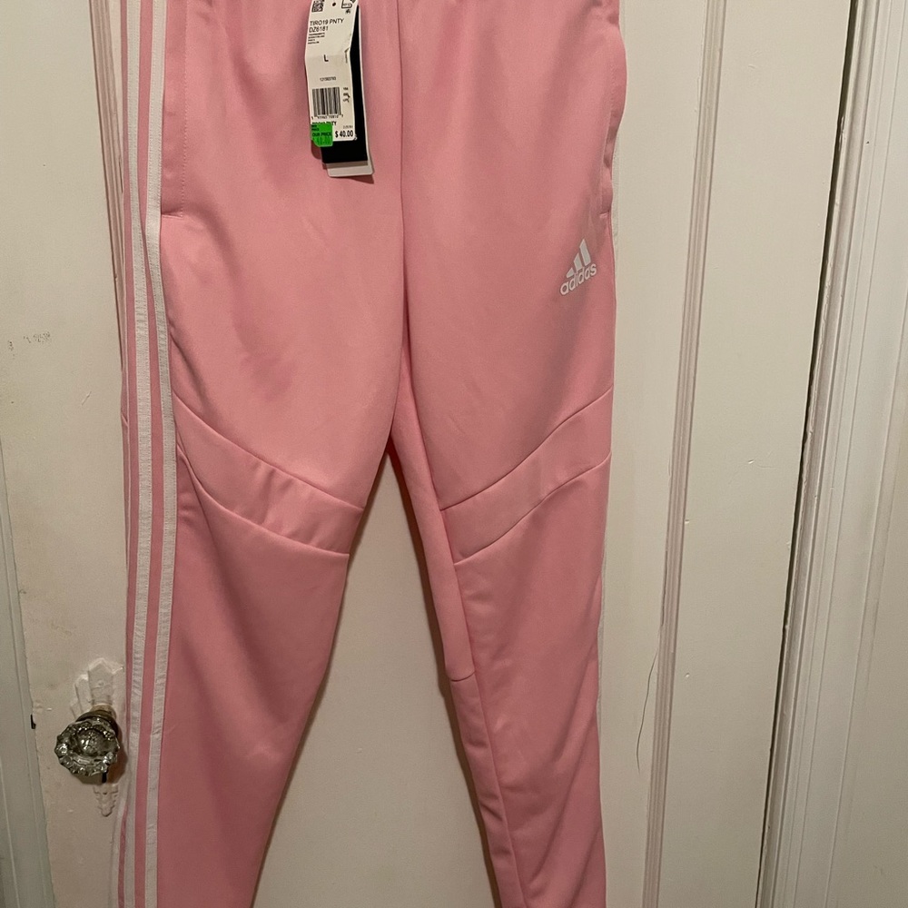 Mens joggers